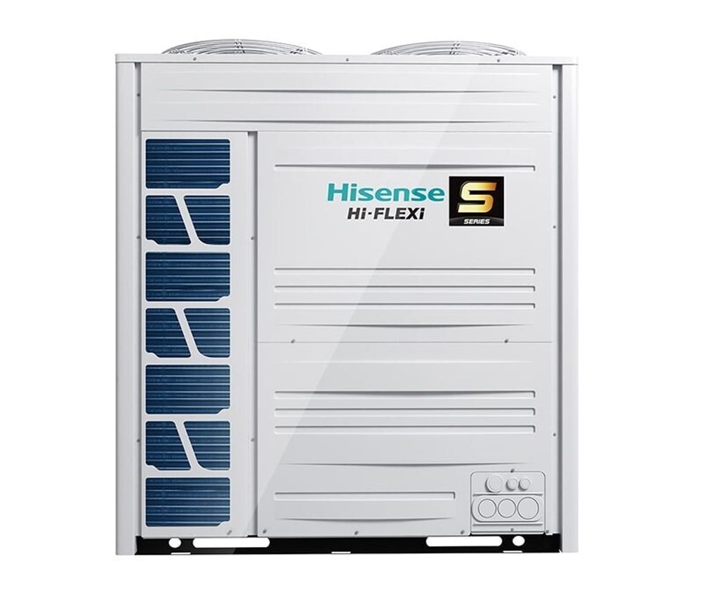 Hisense AVWT-272FKFSA