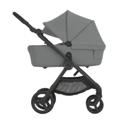 Коляска ANEX iQ 3 в 1 Loft