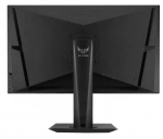 Монитор  ASUS VG27AQ