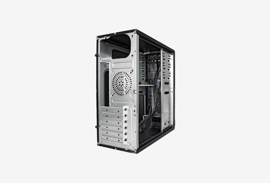 EX299160RUS_0226905103039