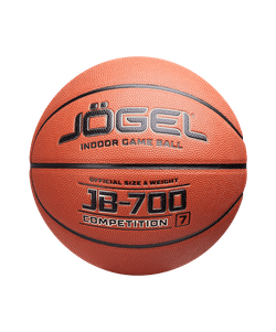 Мяч баскетбольный JB-700 №7