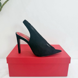 Туфли Valentino