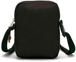 Сумка JANSPORT CORE CROSSBODY