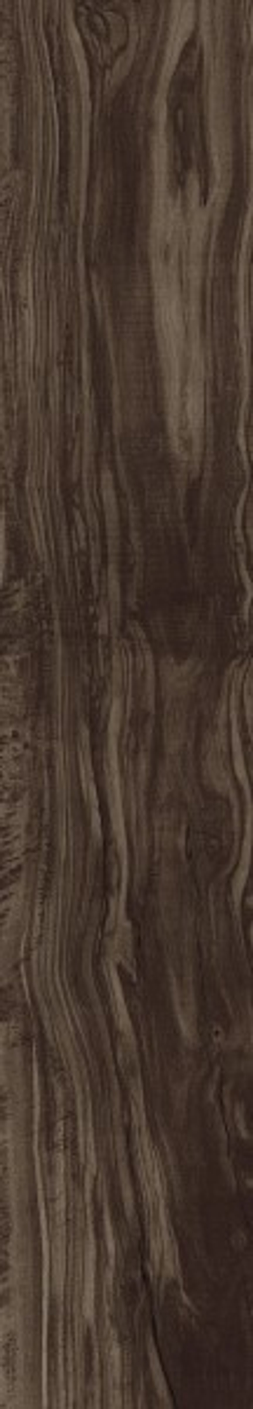 PEARSIAN WOOD CHARCOAL CW-CR01-B