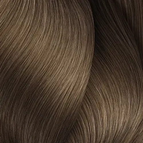 L'Oreal Professionnel Inoa 8.23 безаммиачные красители 60 г .