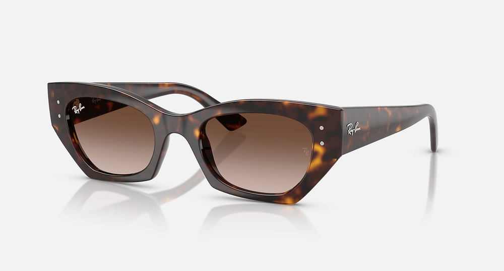RAY-BAN ZENA BIO-BASED RB4430 135913