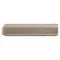 Marshall Heston 60 Cream