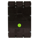 Выключатель автоматический 3п 125А 35кА AV POWER-2/3 TR AVERES EKF mccb-23-125-TR-av