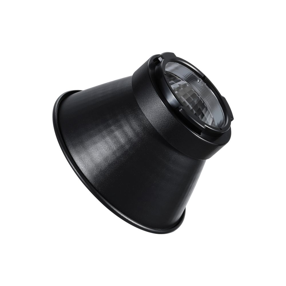 Светодиодный осветитель Godox ML30