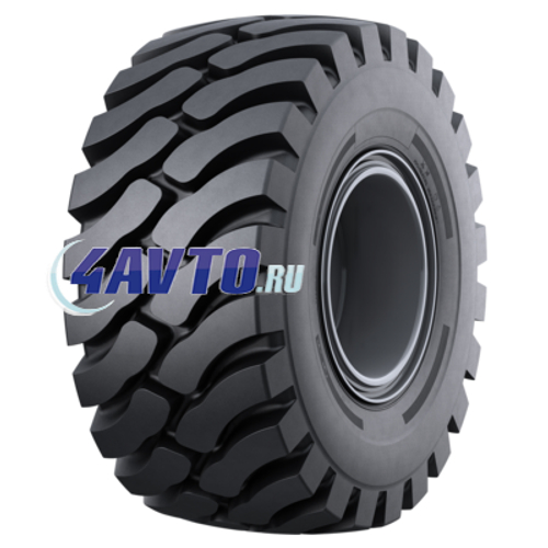 Купить Спецтехника шина Advance GLR20 2S 35/65R33 229A2 *** GLR20 2S L-5 TL КИТАЙ