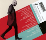 Mario Biondi / Beyond & Mario Biondi Vs Commodores (CD)