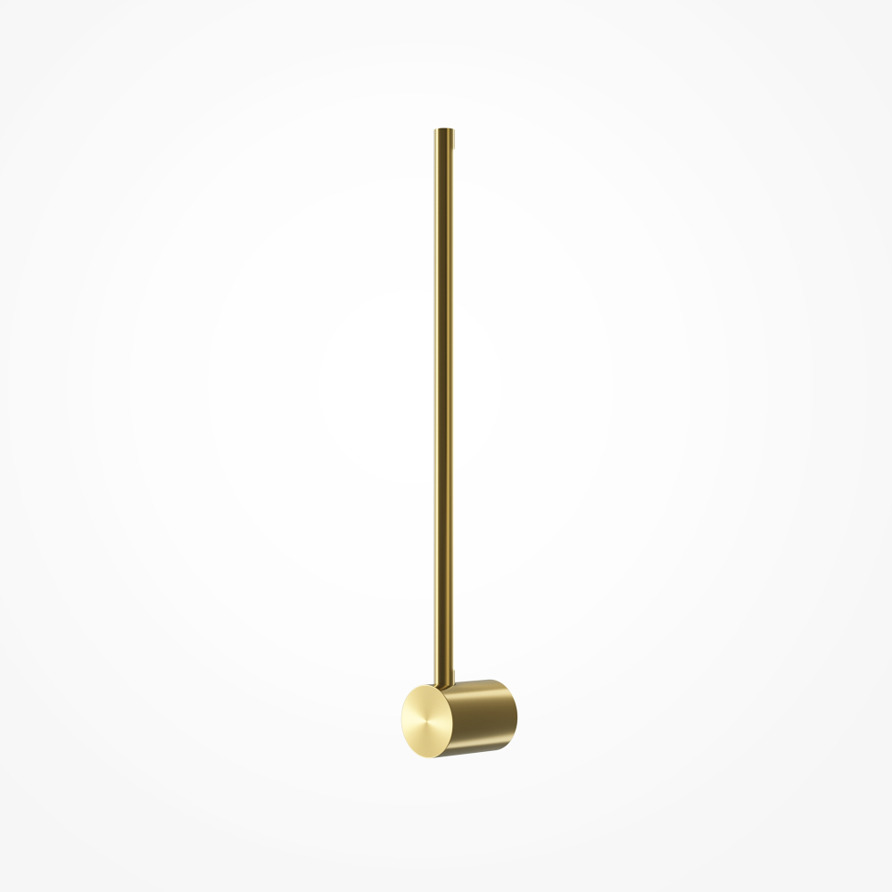 Настенный светодиодный светильник Maytoni Light stick MOD237WL-L6BS3K