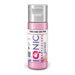 Краска Gum Pink — Ionic Smart Colors