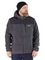 Куртка флис. Norfin POLARGUARD GR 03 р.L