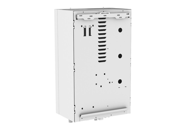 Миникотельная ZOTA MK-X 7,5 кВт 38021