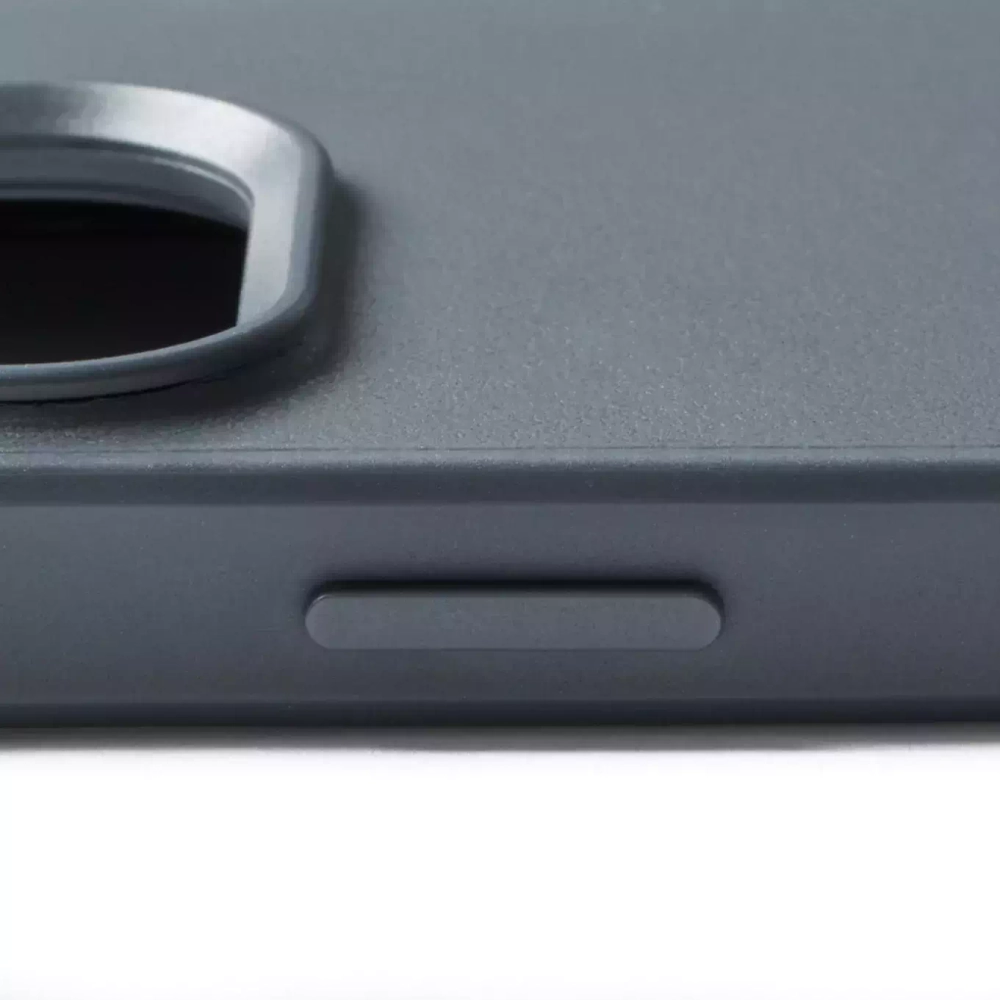 Чехол Mujjo Shield Case для iPhone 15 Pro