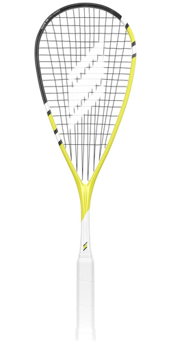 Ракетка для сквоша Eye V.Lite 125 Pro Series