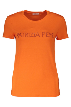 Футболка женская PATRIZIA PEPE