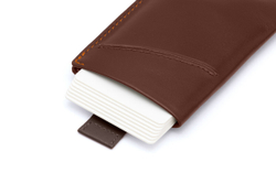 Картхолдер Bellroy Card Sleeve