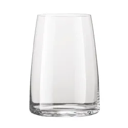 Стакан Хайбол 500 мл хр. стекло Sensa Cocktail&Beer d 8,4 см h12 см Schott Zwiesel [6]