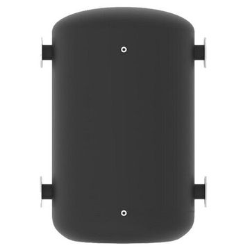Холодоаккумулятор S-Tank CT 750