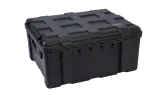 KZCASE X6007 — ударопрочный кейс IP67