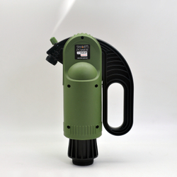 Ручной насос для перекачки технических жидкостей BERKUT Smart Power SP350MP