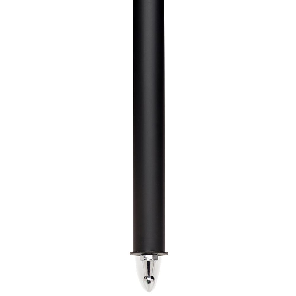 Benro A2573FS6PRO