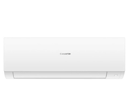 Casarte CAS35CX1/R3-W