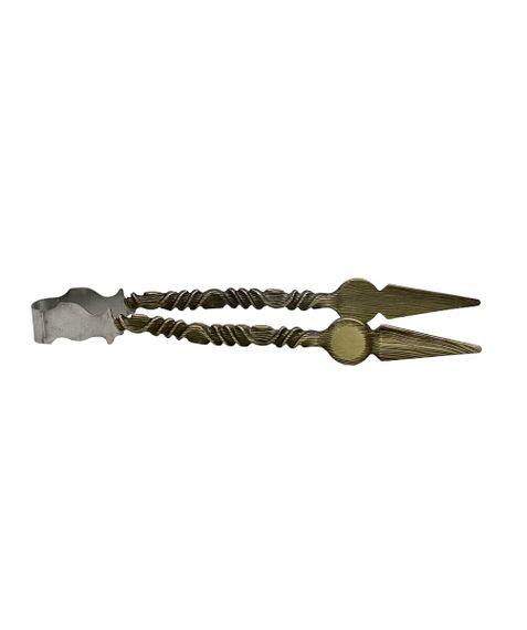 Szczypce Spear Gold