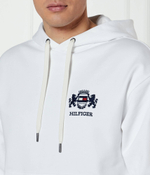 Худые Tommy Hilfiger - белый(MW0MW37462)