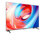 LED телевизор TCL 55V6B 4K Ultra HD