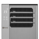 Кондиционер мобильный Electrolux Arizona EACM-09 AZ/N6