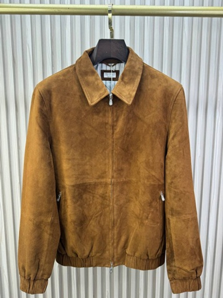 Куртка Brunello Cucinelli