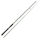 Спиннинг Grows Culture Sniper Gen-2 GC24T S -