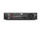 CVGaudio M-243Tm