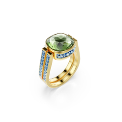 CHROMA:RING VERSATILE MUL/GOS 52