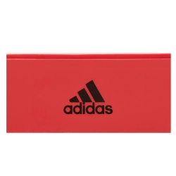Резинки для тренировок Adidas Power Band Level 3 - red