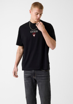 Футболка GUESS Jeans