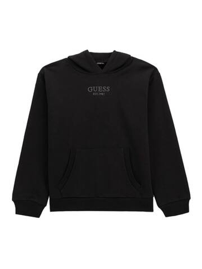 Худые Guess - черный(L4BQ29 KAV33)