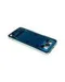 Рамка (средняя часть корпуса) для Xiaomi Mi 13 Зелёная (Green)