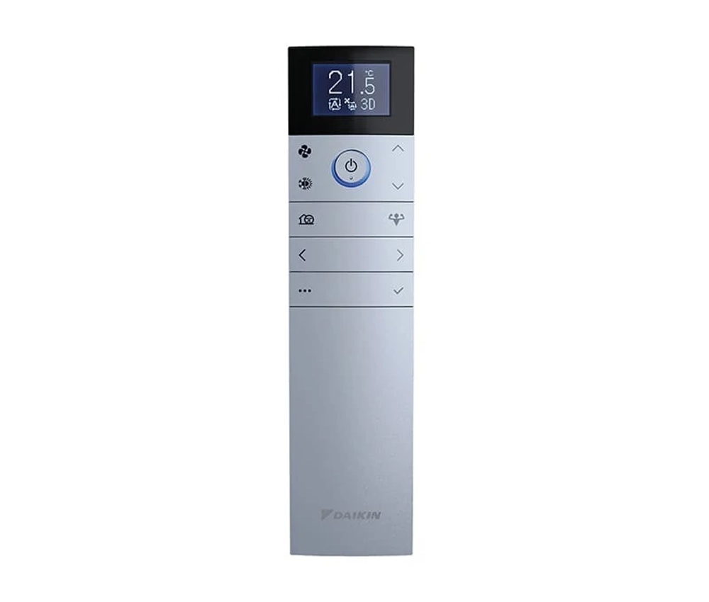 Daikin FTXJ25AS9/RXJ25A9
