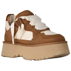 Кроссовки женские UGG Astromel