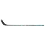 Клюшка Bauer Supreme S26 F40 GRIP SR
