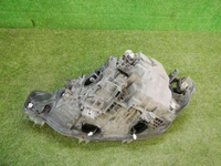 DSCN9255.jpg