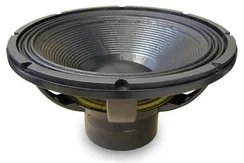 Eighteen Sound 18NLW9601/8 неодимовый динамик, диаметр 18 дюймов, 1800Вт