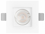 Встраиваемый светильник Loft it Ghost 10356D