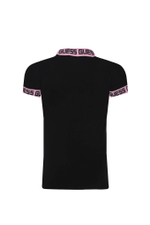 Футболка Guess - черный(J4RI45 K6YW4)