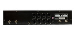 xline_md-cs8_3_-830213945.jpg