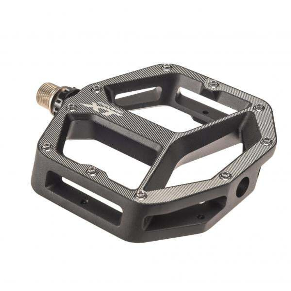 Педали Shimano XT M8040, топталки, размер  S/M EPDM8040SM